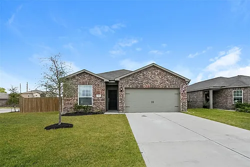 116 Thorton Vine Dr Photo 1