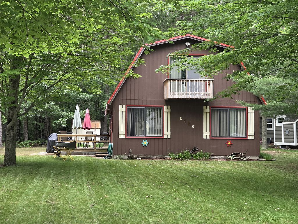 8110 W Seapine Dr - Property Image