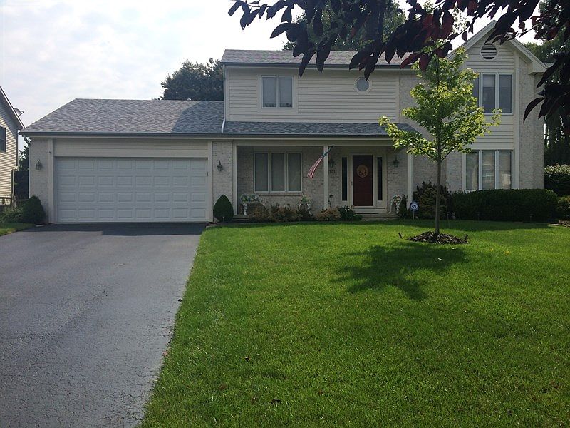 1st image of 2305 Cedarwood Dr