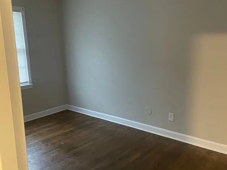 120 Engleside St — Photo 25