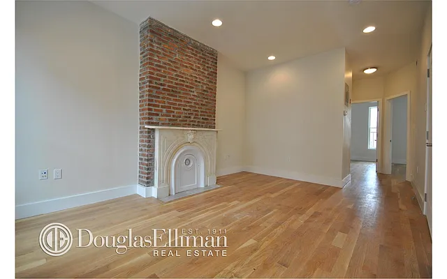 Rented by Douglas Elliman | media 1