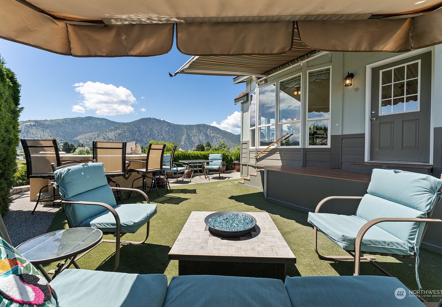 1000 SR 150 UNIT 29, Manson, WA 98831 MLS NWM2125648 Zillow