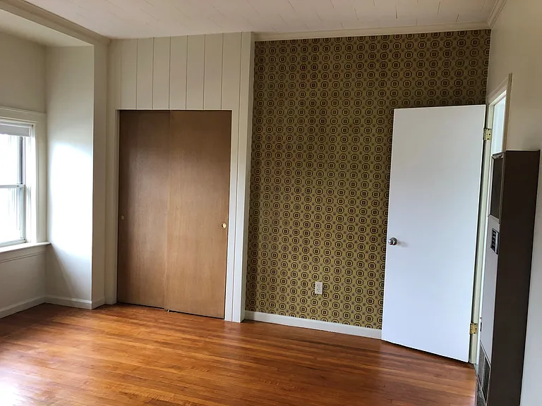 1200 Center Ave #15 — Photo 9