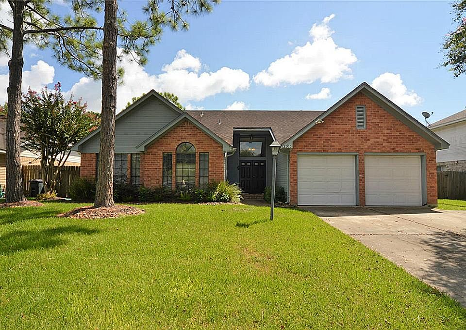 1st image of 3505 Blue Wing Dr