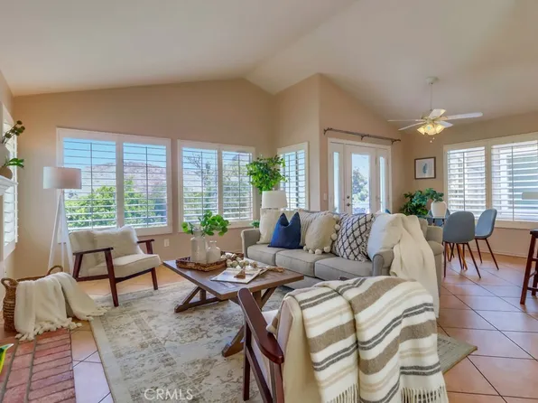 2881 Blackbush Ln, El Cajon, CA 92019