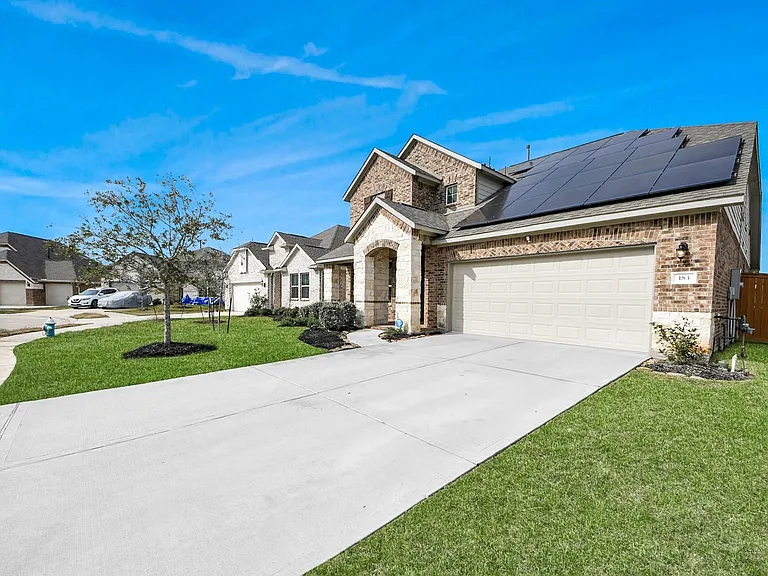 183 Solana Point Dr — Photo 43