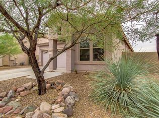 4439 W Hower Rd, Phoenix, AZ 85086
