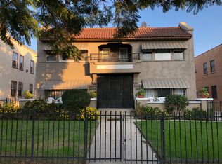 3102 Raymond Ave #3102, Los Angeles, CA 90007