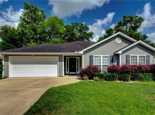 54 Bridgewater Way, Brunswick, GA 31525