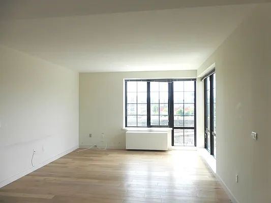 Rented by C&C Apartment Management LLC | media 2