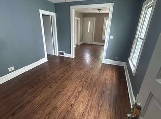 1909 Ehlert St #2, Racine, WI 53405