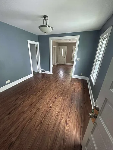 1909 Ehlert St #2 Photo 1
