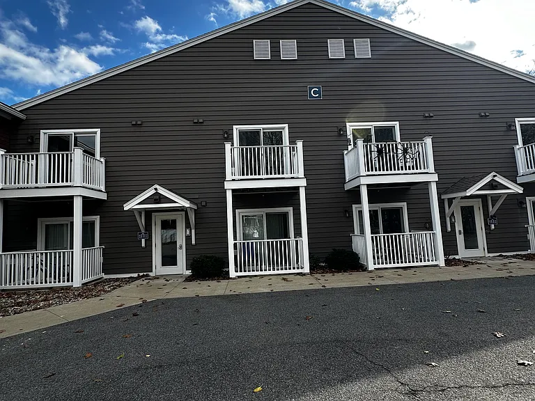 3510 Lafayette Rd #208 — Photo 28