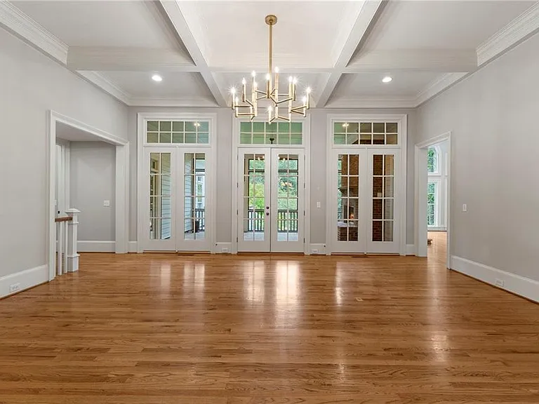 4475 Harris Trl NW — Photo 12