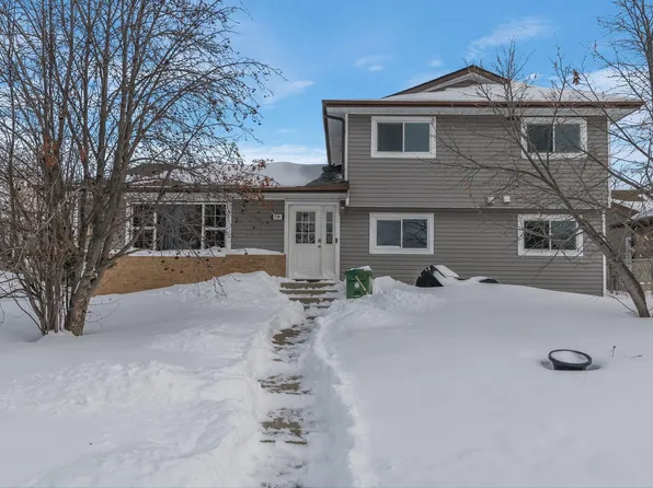 4305 44th St, Bonnyville, AB T9N 1R9