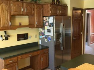 3611 Gateview Cir, Louisville, KY