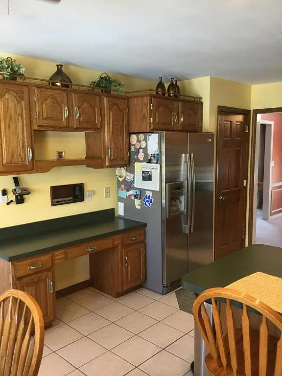 3611 Gateview Cir photo 1