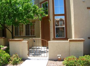 10180 Deerfield Beach Ave UNIT 201, Las Vegas, NV 89129