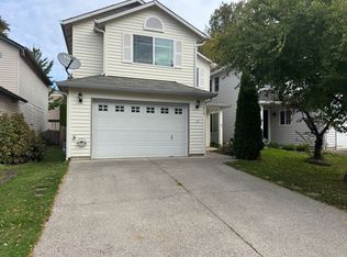 1518 SW 5th St, Battle Ground, WA 98604