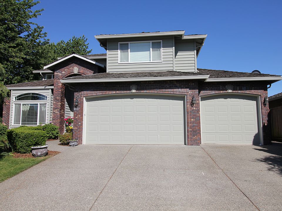 1st image of 14507 42nd Dr SE