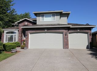 14507 42nd Dr SE, Snohomish, WA 98296