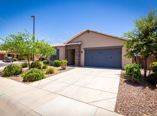 2049 E Stacey Rd, Gilbert, AZ 85298