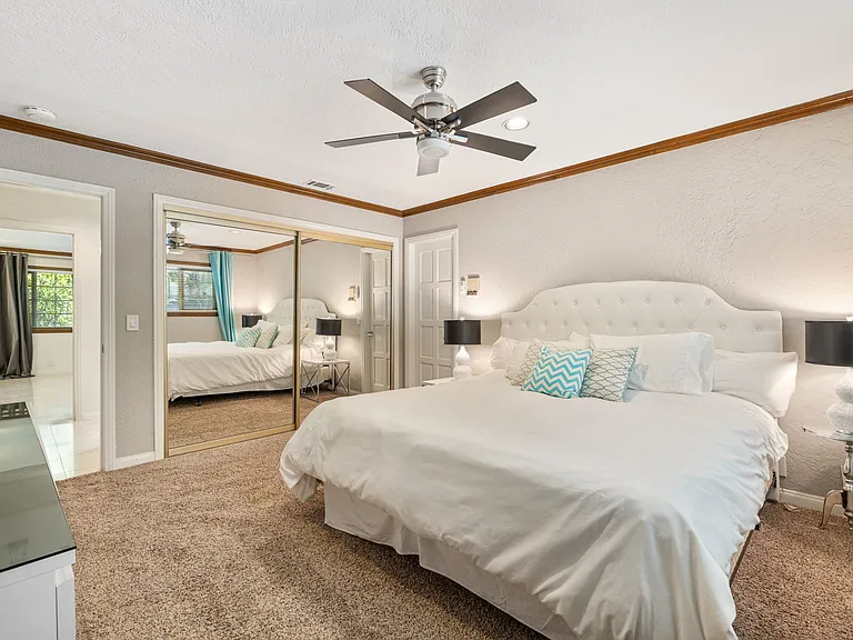 700 Camino Del Norte — Photo 20