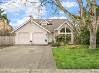 25431 127th Ave SE, Kent, WA 98030