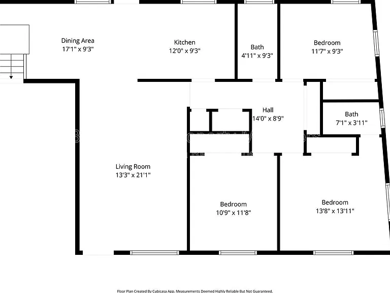 7562 Zemco Dr — Photo 43