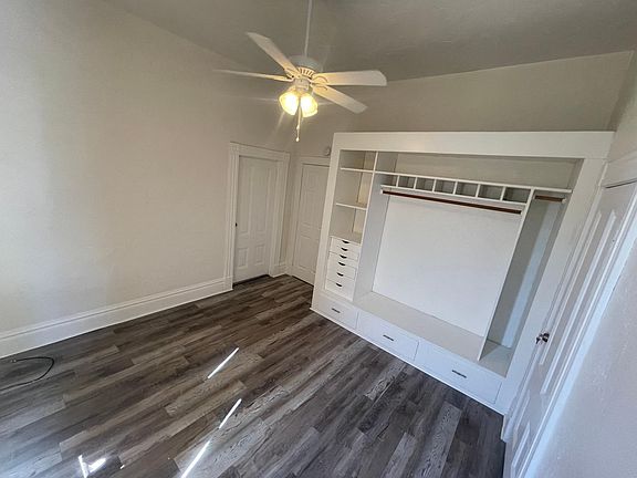 2nd image of 615 1/2 8th St