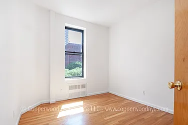 Rented by Copperwood Real Estate