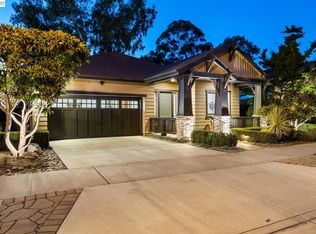 2681 Rivers Bend Cir, Livermore, CA 94550