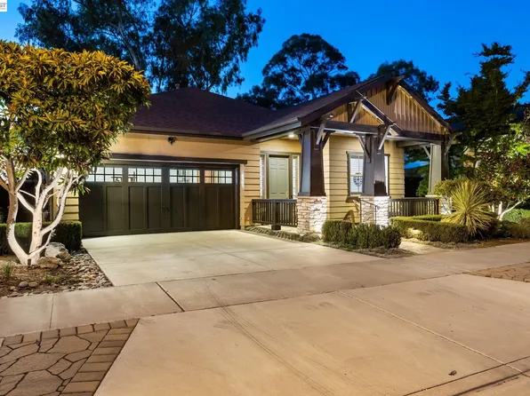 2681 Rivers Bend Cir, Livermore, CA 94550