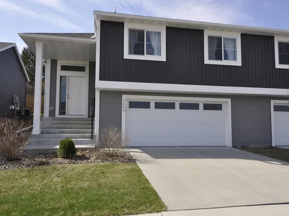 5690 56th St NW, Rochester, MN 55901