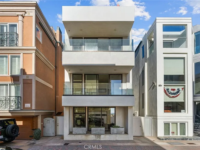73B Surfside Ave — Photo 40