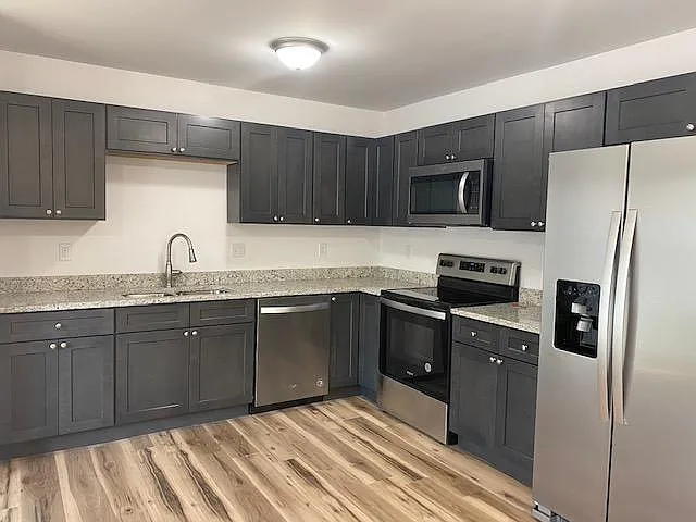 28 Quinn Hill Ln — Photo 3