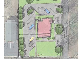 211 Arlington Rd, Greer, SC 29651