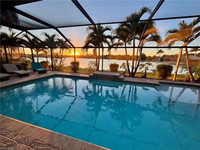 18013 Royal Tree PKWY, Naples, FL, 34114