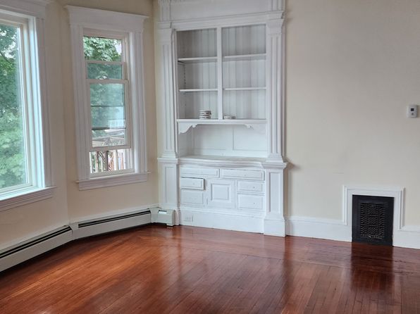 4 Reservoir Ter Floor 2