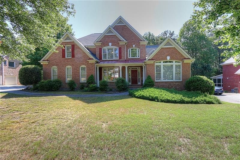 1st image of 2299 Bright Water Dr