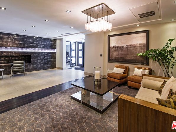 432 N Oakhurst Dr #306