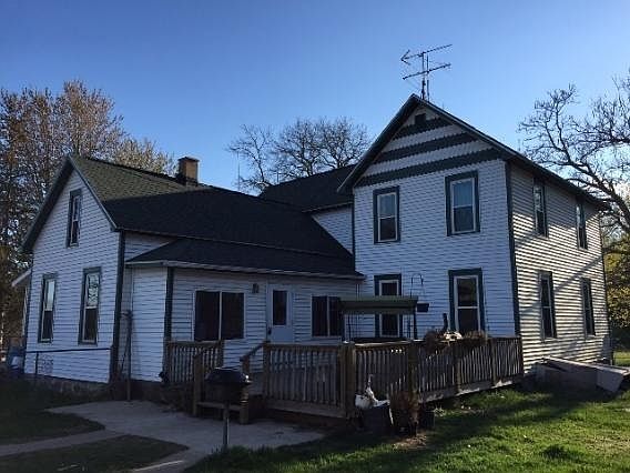 2nd image of 1436 18th Ave