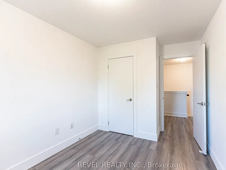 1401 Plains Rd E #114 — Photo 19