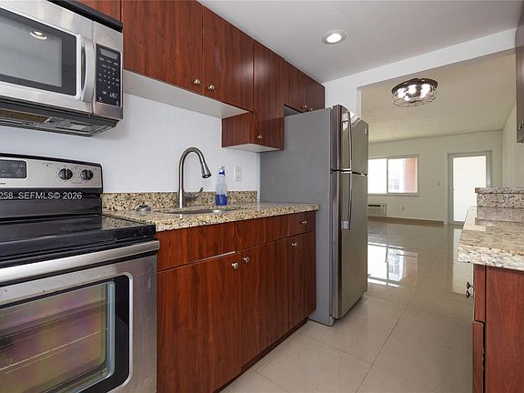 2nd image of 3550 SW 9th Ter #8B