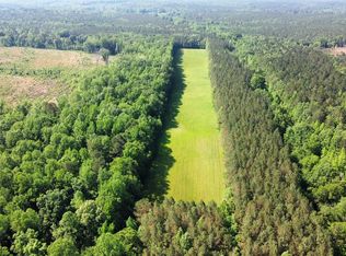 0 County Road 205, Mantee, MS 39751