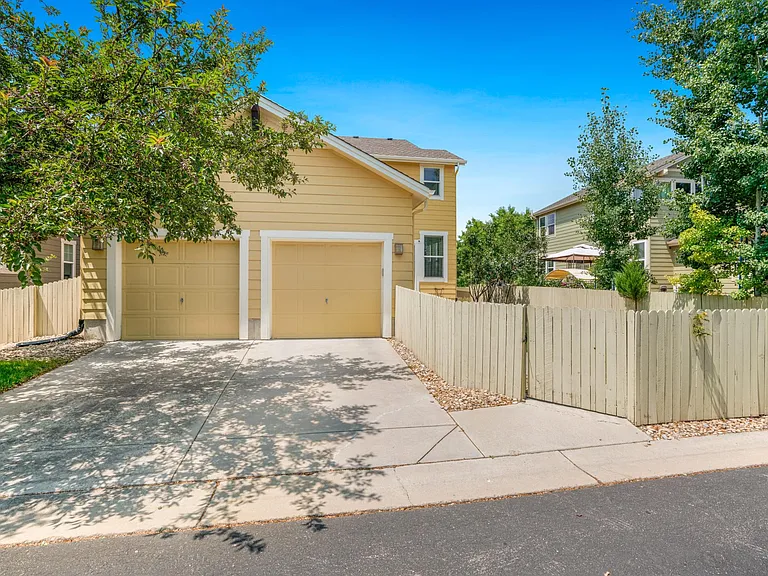 14150 McKay Park Cir — Photo 24