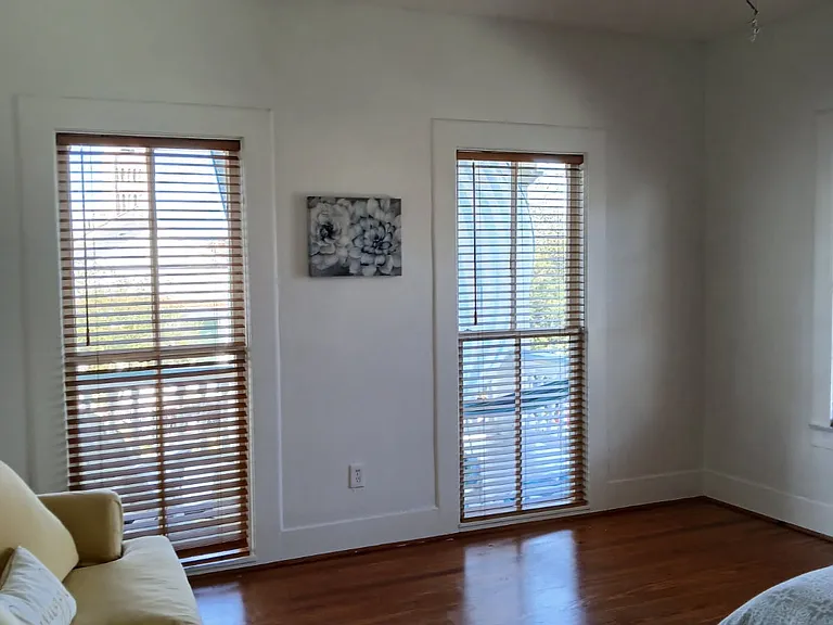 3409 Avenue L — Photo 24
