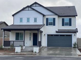 39487 Verbena Way, Temecula, CA 92591