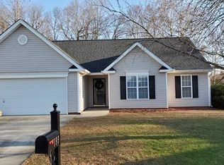 193 Wynbrook Ct, Winston Salem, NC 27103