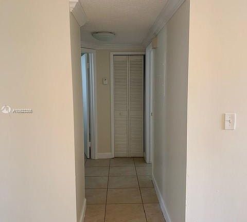 4th image of 5440 W 21st Ct APT 107
